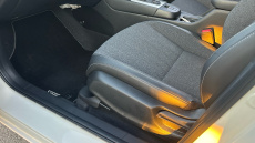 Honda Jazz 1.5 i-MMD Hybrid EX 5dr eCVT Hybrid Hatchback